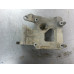 98R040 Air Compressor AC Bracket For 90-95 Dodge Caravan  3.0